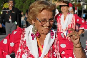 Europeade 2010 Bozen 187