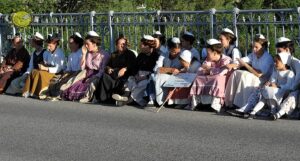 Europeade 2010 Bozen 190