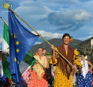 Europeade 2010 Bozen 192