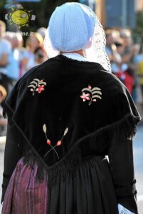 Europeade 2010 Bozen 194