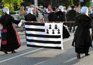 Europeade 2010 Bozen 195