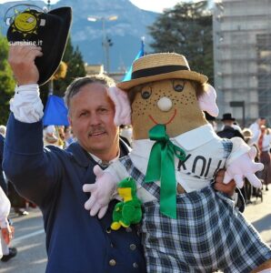 Europeade 2010 Bozen 197