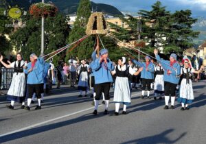 Europeade 2010 Bozen 199