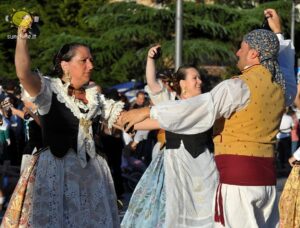 Europeade 2010 Bozen 205