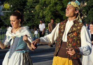 Europeade 2010 Bozen 208