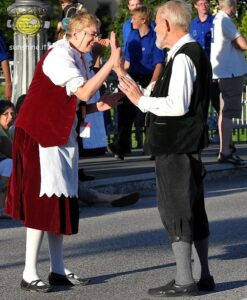 Europeade 2010 Bozen 209