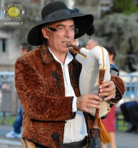 Europeade 2010 Bozen 212