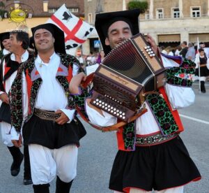 Europeade 2010 Bozen 213