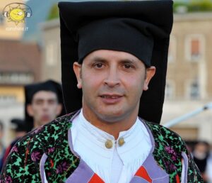 Europeade 2010 Bozen 214