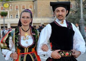 Europeade 2010 Bozen 216