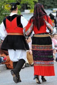 Europeade 2010 Bozen 218