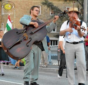 Europeade 2010 Bozen 219