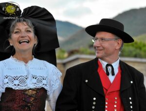 Europeade 2010 Bozen 221