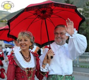 Europeade 2010 Bozen 227