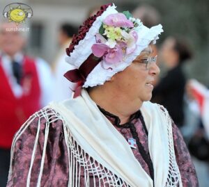 Europeade 2010 Bozen 228