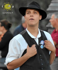 Europeade 2010 Bozen 231