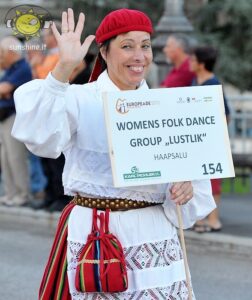 Europeade 2010 Bozen 235