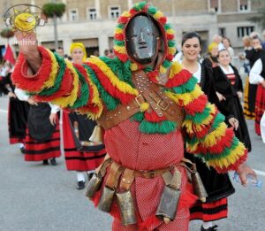 Europeade 2010 Bozen 238