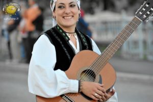 Europeade 2010 Bozen 241