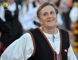 Europeade 2010 Bozen 243