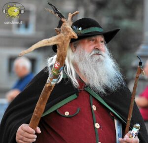 Europeade 2010 Bozen 244