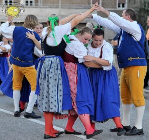 Europeade 2010 Bozen 246