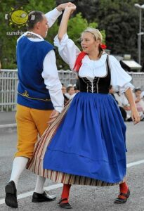 Europeade 2010 Bozen 248