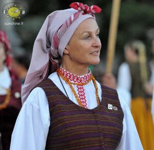 Europeade 2010 Bozen 251