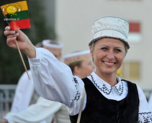 Europeade 2010 Bozen 254