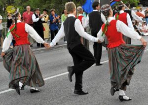 Europeade 2010 Bozen 256