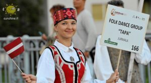 Europeade 2010 Bozen 257