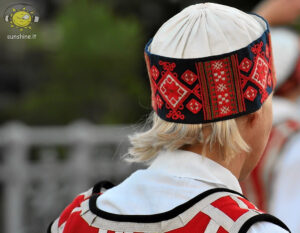 Europeade 2010 Bozen 258