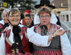 Europeade 2010 Bozen 259