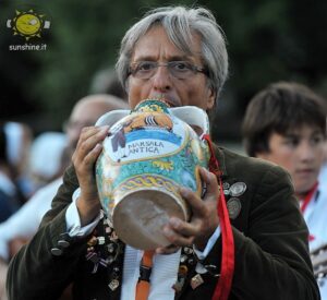 Europeade 2010 Bozen 262