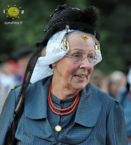 Europeade 2010 Bozen 263
