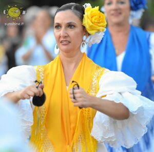 Europeade 2010 Bozen 266