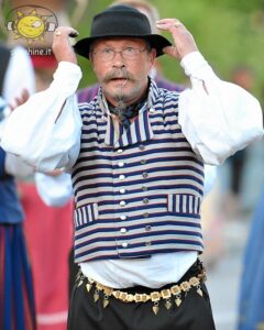 Europeade 2010 Bozen 267