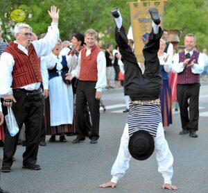 Europeade 2010 Bozen 268