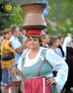 Europeade 2010 Bozen 269