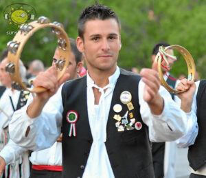 Europeade 2010 Bozen 270