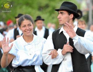 Europeade 2010 Bozen 272