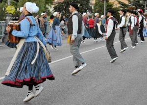 Europeade 2010 Bozen 276
