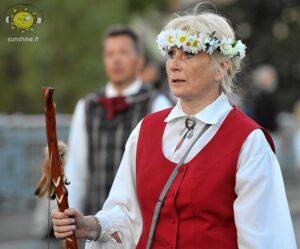 Europeade 2010 Bozen 278