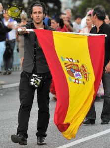 Europeade 2010 Bozen 279