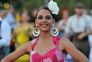 Europeade 2010 Bozen 281