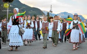Europeade 2010 Bozen 284