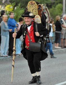 Europeade 2010 Bozen 288