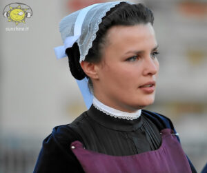 Europeade 2010 Bozen 291