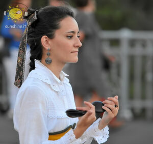 Europeade 2010 Bozen 293