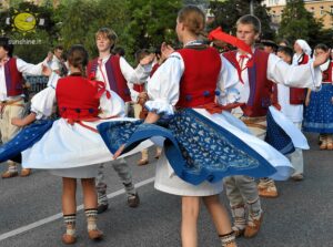 Europeade 2010 Bozen 302